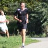 Cross Country Schullauf 2024